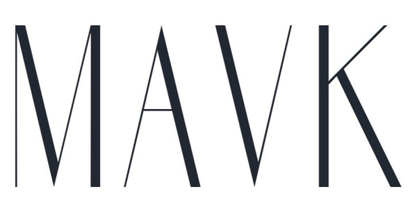MAVK